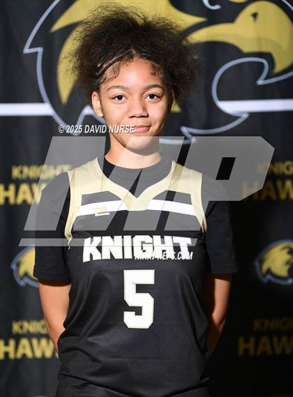 Thumbnail 1 in Knight (Team And Individuals) photogallery.