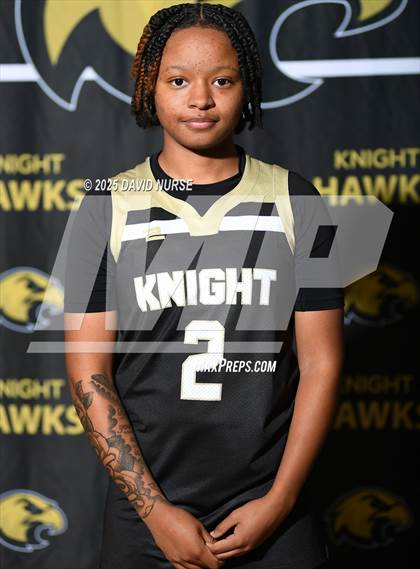 Thumbnail 2 in Knight (Team And Individuals) photogallery.