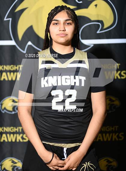 Thumbnail 2 in Knight (Team And Individuals) photogallery.