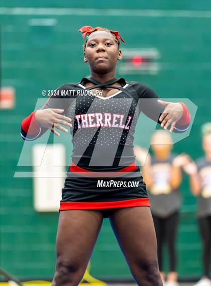 Thumbnail 2 in Therrell (Creekview Classic) photogallery.