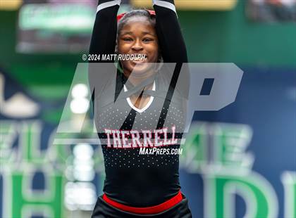Thumbnail 2 in Therrell (Creekview Classic) photogallery.
