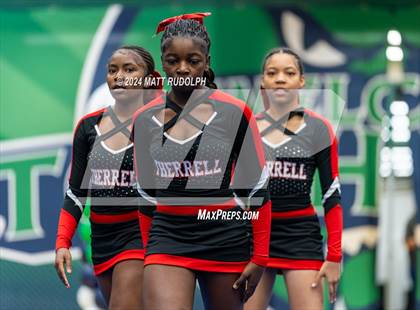 Thumbnail 3 in Therrell (Creekview Classic) photogallery.