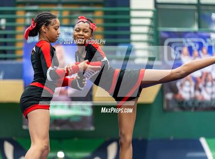 Thumbnail 2 in Therrell (Creekview Classic) photogallery.