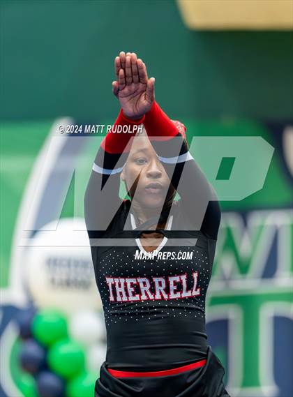 Thumbnail 2 in Therrell (Creekview Classic) photogallery.