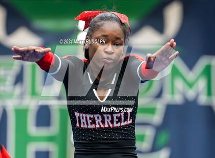 Thumbnail 3 in Therrell (Creekview Classic) photogallery.