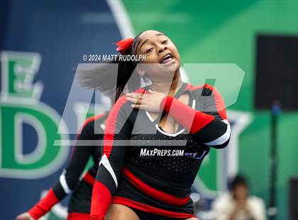 Thumbnail 3 in Therrell (Creekview Classic) photogallery.