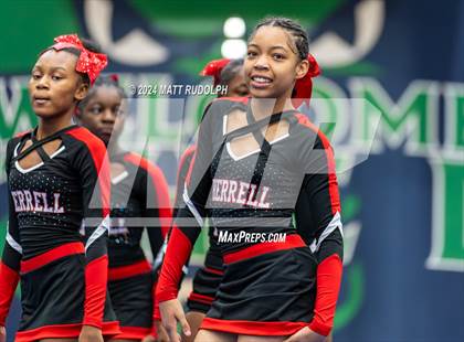Thumbnail 2 in Therrell (Creekview Classic) photogallery.