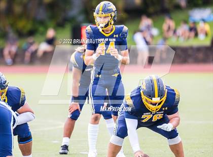 Thumbnail 2 in Kamehameha Kapalama @ Punahou photogallery.
