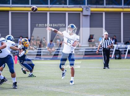 Thumbnail 3 in Kamehameha Kapalama @ Punahou photogallery.