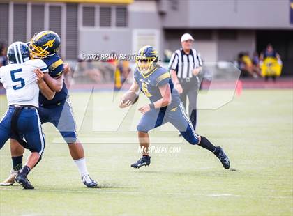 Thumbnail 1 in Kamehameha Kapalama @ Punahou photogallery.