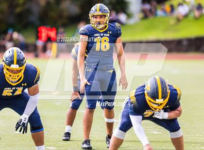 Thumbnail 1 in Kamehameha Kapalama @ Punahou photogallery.