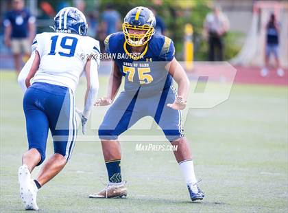 Thumbnail 3 in Kamehameha Kapalama @ Punahou photogallery.