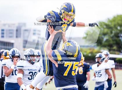 Thumbnail 2 in Kamehameha Kapalama @ Punahou photogallery.
