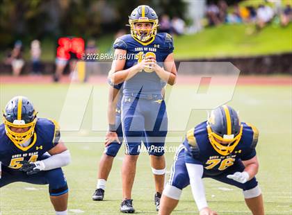 Thumbnail 2 in Kamehameha Kapalama @ Punahou photogallery.