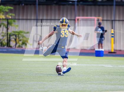 Thumbnail 1 in Kamehameha Kapalama @ Punahou photogallery.