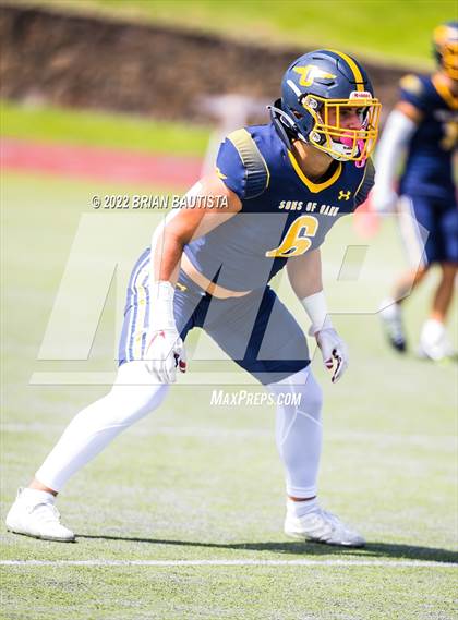 Thumbnail 1 in Kamehameha Kapalama @ Punahou photogallery.