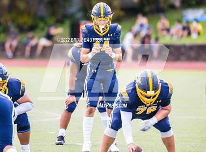 Thumbnail 1 in Kamehameha Kapalama @ Punahou photogallery.