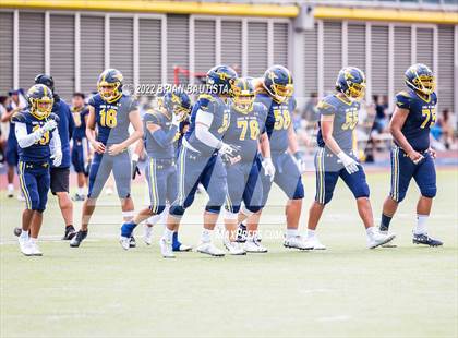 Thumbnail 3 in Kamehameha Kapalama @ Punahou photogallery.
