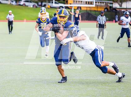 Thumbnail 3 in Kamehameha Kapalama @ Punahou photogallery.