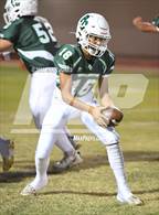 Photo from the gallery "Camp Verde @ Phoenix Christian"