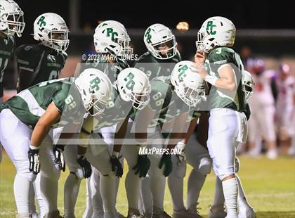 Thumbnail 2 in Camp Verde @ Phoenix Christian photogallery.