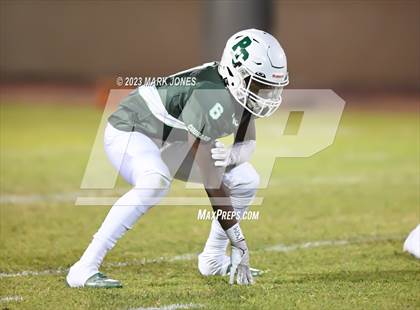 Thumbnail 2 in Camp Verde @ Phoenix Christian photogallery.