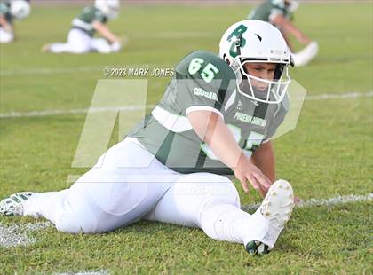 Thumbnail 1 in Camp Verde @ Phoenix Christian photogallery.