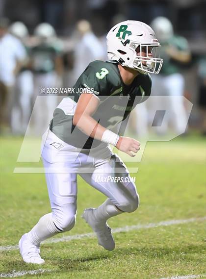 Thumbnail 3 in Camp Verde @ Phoenix Christian photogallery.