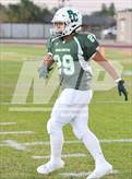 Photo from the gallery "Camp Verde @ Phoenix Christian"