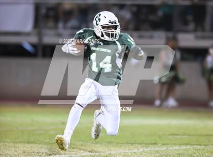 Thumbnail 3 in Camp Verde @ Phoenix Christian photogallery.