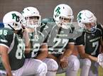Photo from the gallery "Camp Verde @ Phoenix Christian"