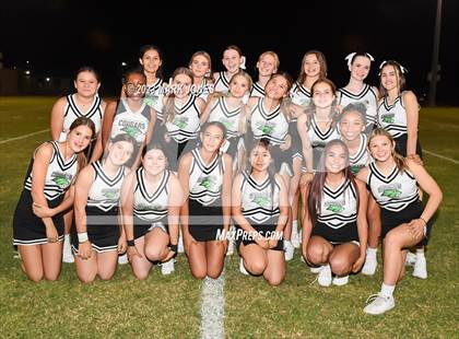 Thumbnail 1 in Camp Verde @ Phoenix Christian photogallery.
