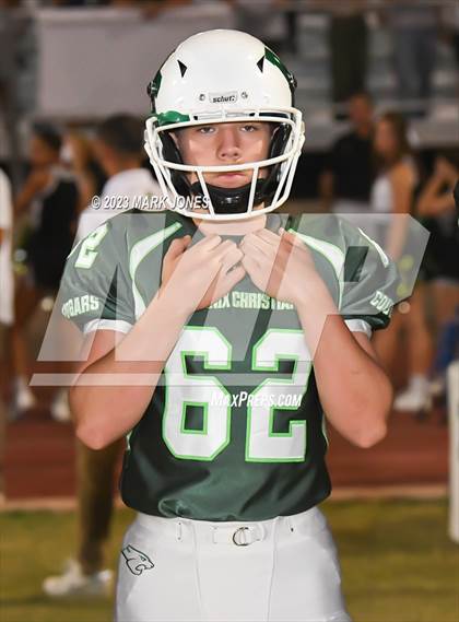 Thumbnail 1 in Camp Verde @ Phoenix Christian photogallery.