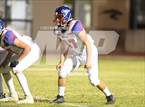 Photo from the gallery "Camp Verde @ Phoenix Christian"