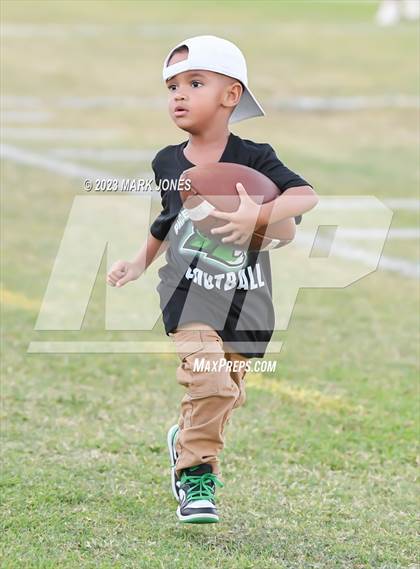 Thumbnail 2 in Camp Verde @ Phoenix Christian photogallery.