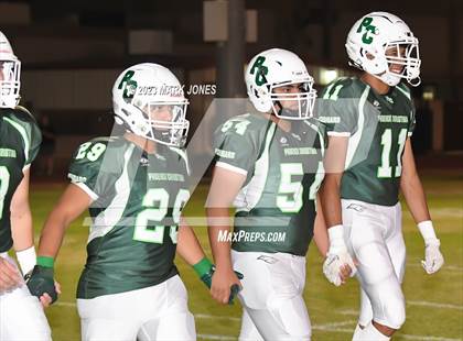 Thumbnail 3 in Camp Verde @ Phoenix Christian photogallery.