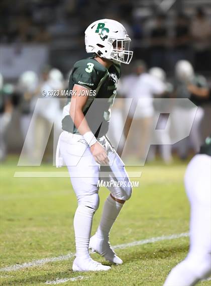 Thumbnail 1 in Camp Verde @ Phoenix Christian photogallery.