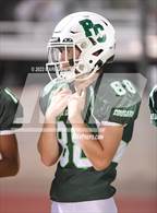 Photo from the gallery "Camp Verde @ Phoenix Christian"