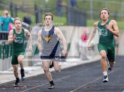 Thumbnail 3 in Hudsonville @ Jenison photogallery.