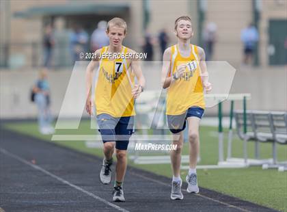 Thumbnail 3 in Hudsonville @ Jenison photogallery.