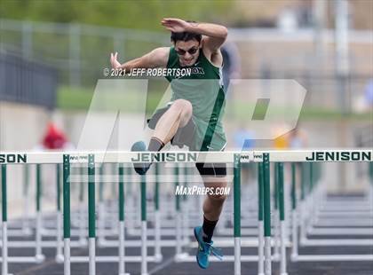 Thumbnail 2 in Hudsonville @ Jenison photogallery.