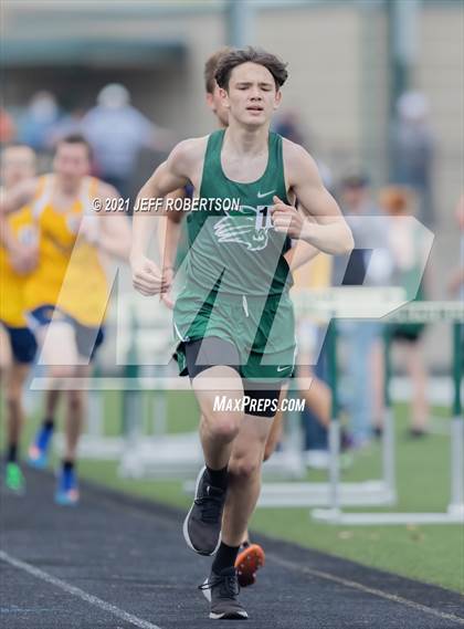 Thumbnail 2 in Hudsonville @ Jenison photogallery.