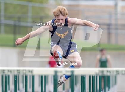 Thumbnail 1 in Hudsonville @ Jenison photogallery.