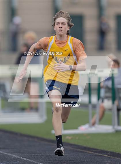 Thumbnail 1 in Hudsonville @ Jenison photogallery.