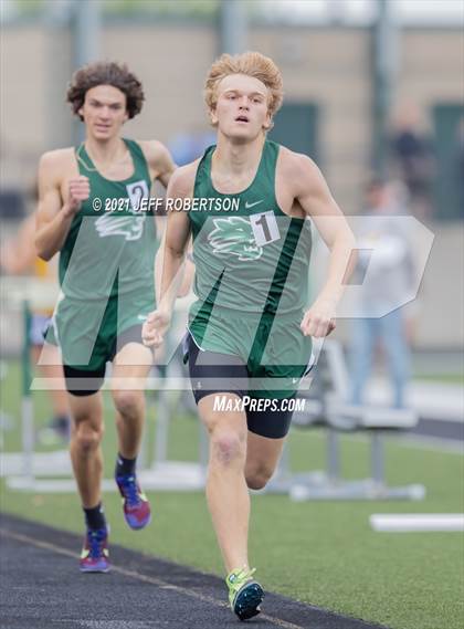 Thumbnail 2 in Hudsonville @ Jenison photogallery.