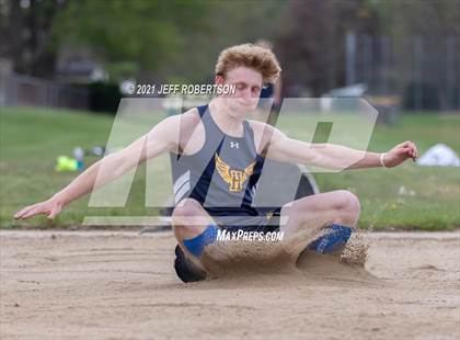 Thumbnail 1 in Hudsonville @ Jenison photogallery.