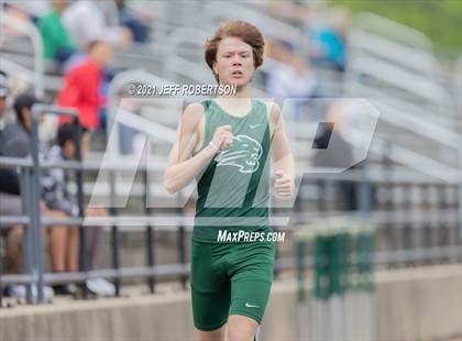 Thumbnail 1 in Hudsonville @ Jenison photogallery.