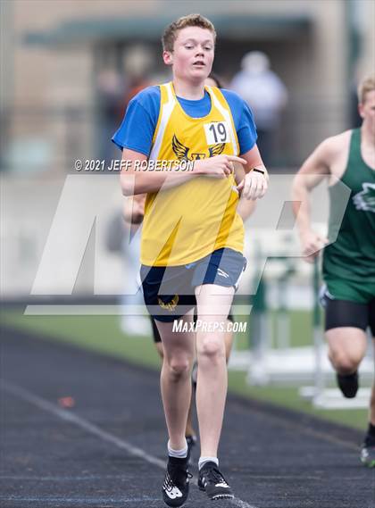 Thumbnail 2 in Hudsonville @ Jenison photogallery.