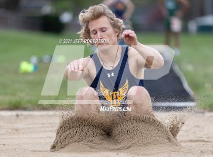 Thumbnail 1 in Hudsonville @ Jenison photogallery.