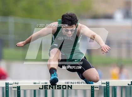 Thumbnail 2 in Hudsonville @ Jenison photogallery.